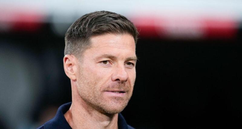  - Un cadre du Real Madrid n'a pas dit son dernier mot, rebondissement sur le Mercato ?