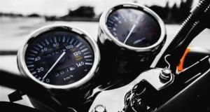 Pour lutter contre le CT moto, cette association le paie aux motards pris en flag