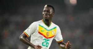 Sénégal : Niakhaté et Gueye s'en prennent aux barragistes, la vidéo virale