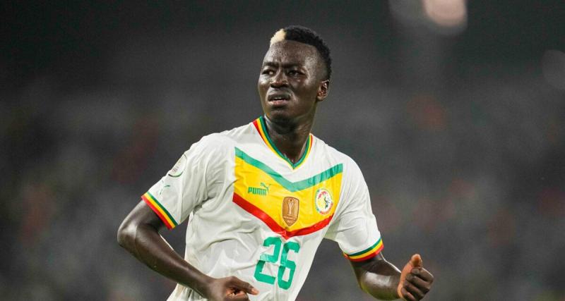  - Sénégal : Niakhaté et Gueye s'en prennent aux barragistes, la vidéo virale