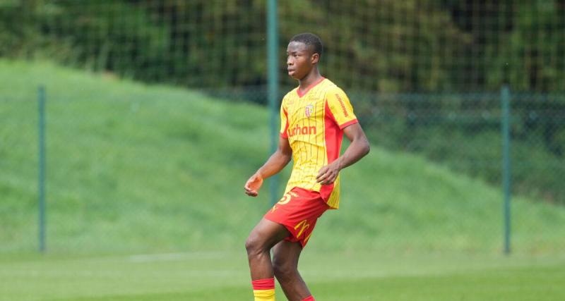  - Caen : deux absents pour le choc à Orléans