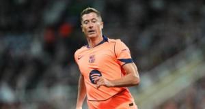 Le Barça en alerte totale à 11 jours du Real Madrid
