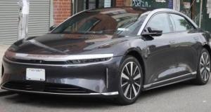 Des clients reçoivent des factures surprises plusieurs mois après avoir rendu leur voiture