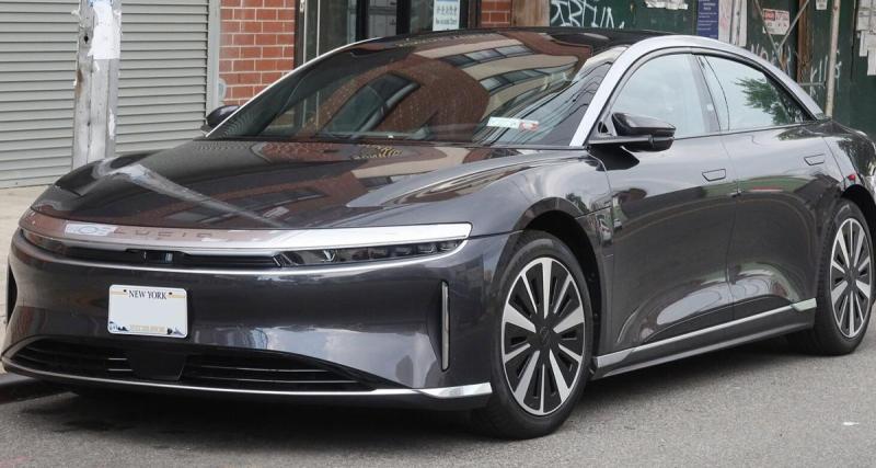  - Des clients reçoivent des factures surprises plusieurs mois après avoir rendu leur voiture