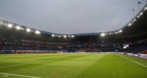 Stade du PSG : Riolo annonce le dénouement !