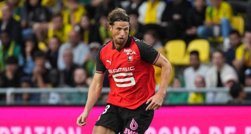  - L’OL va recruter un flop, les supporters de Rennes se régalent