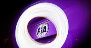 FIA : vers un très gros scandale au sujet de l'élection, l'instance sort du silence