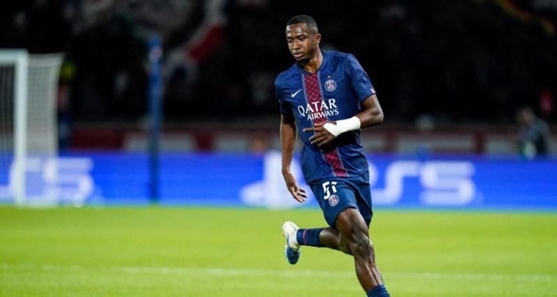  - PSG : vers une vague de prolongations dans la capitale ?