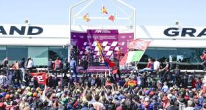 MotoGP – GP d’Australie 2025 à Phillip Island : horaires, infos et enjeux… Tout savoir sur le round 19