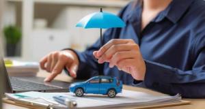 Assurance auto et nouvelles mobilités : comment s’adaptent les assureurs aux usages d’aujourd’hui ?
