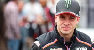 GP d'Australie : gros coup dur pour Bezzecchi, qui prend une sanction après son accrochage avec Marc Márquez en Indonésie