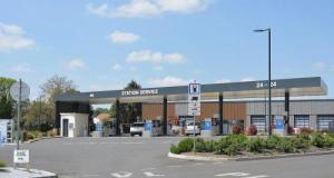 Le carburant à prix coûtant fait un retour surprise ces 17 et 18 octobre, chez cette grande enseigne