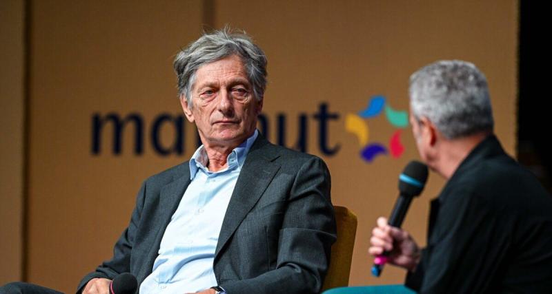  - C'est chaud avec Zack Nani, la LFP prépare son énorme revanche