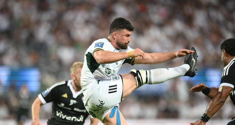  - Affaire Quercy : « Fred ne regrette rien », assure son avocat