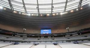 Coupe de France : vers une délocalisation du Stade de France pour la finale, la FFF peste contre l'État