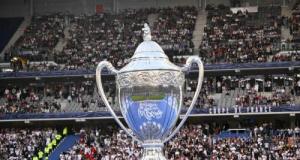 Coupe de France : les cinq lieux qui peuvent accueillir la finale en cas de délocalisation