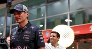 Red Bull : Max Verstappen ultra bouillant, le Néerlandais compte frapper un grand coup