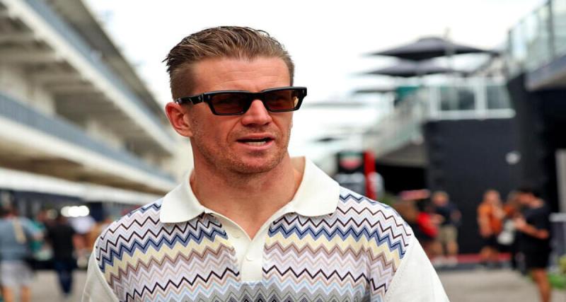  - F1 : Le plan secret d’Audi pour bousculer la hiérarchie en 2026