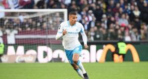 Greenwood meilleur buteur de L1, une ancienne star de l'OM va ravir les fans