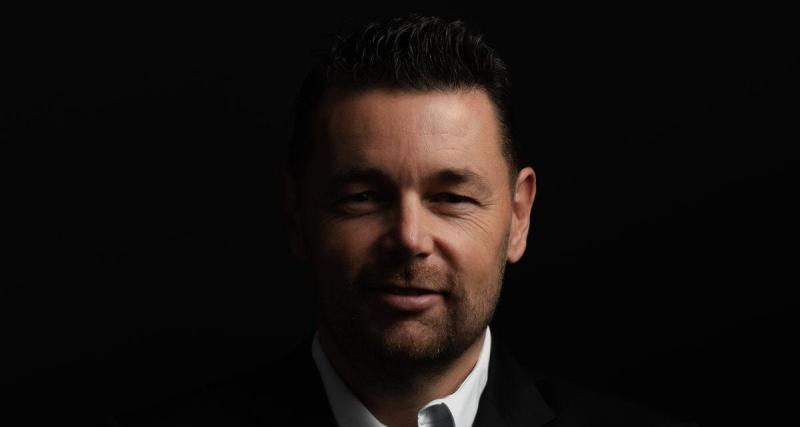  - Les confidences exclusives de Pierre Sage, Giroud défie Mbappé, Trump bouscule le Mondial … Les immanquables du jour !