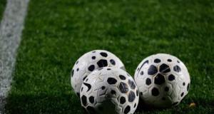 Granville : le groupe convoqué pour le derby des Corsaires contre Saint-Malo
