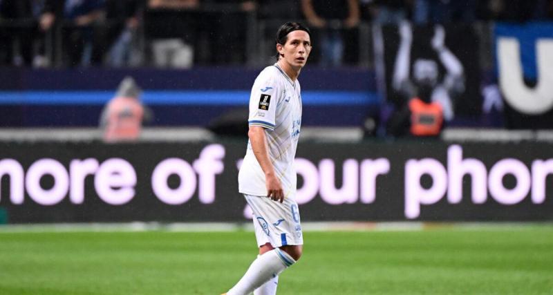  - Lorient - Brest : les compos probables