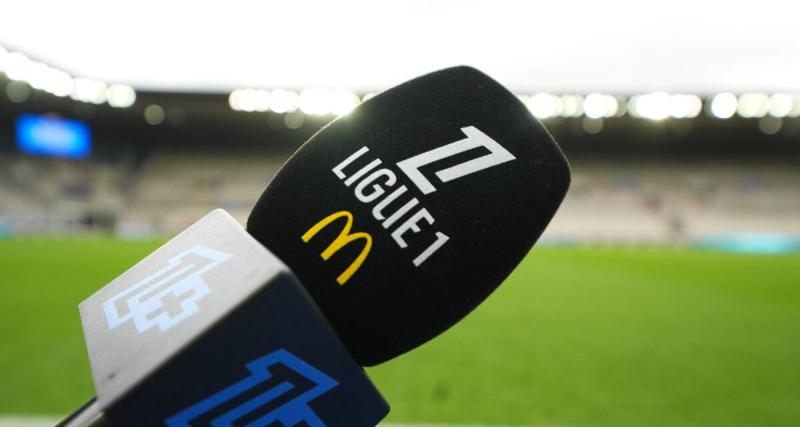  - PSG - Strasbourg : où voir le match, à quelle heure ?