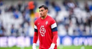 Coupe du monde U20 : un joueur de Monaco privé de la finale