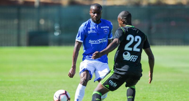  - Le joueur, qui accusait les vaccins contre le Covid d'avoir gâché sa carrière, débouté par la justice