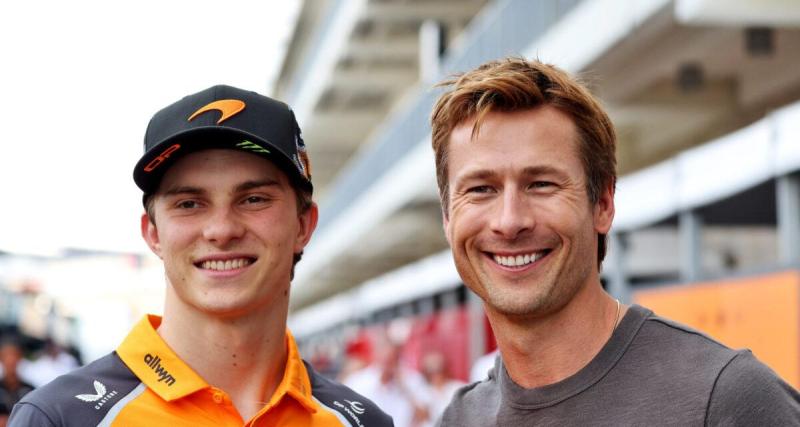  - F1 : duel fratricide chez McLaren, l'écurie au bord du chaos ?