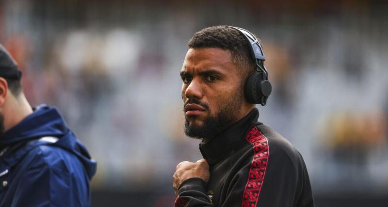  - Toulouse blinde l'avenir d'une pépite, Udol (Lens) roi d'Europe dans un domaine bien précis