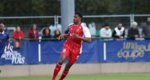 National (J10) : Dijon déroule, Rouen enchaîne, Versailles accroché, le FBBP s’impose enfin…