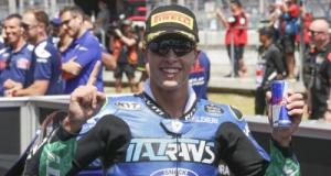 MotoGP : La promotion de Diogo Moreira relève beaucoup de questions
