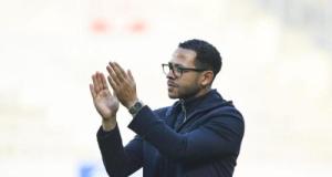 PSG - Strasbourg : "Le football a gagné ce soir", Rosenior dithyrambique après le match dingue