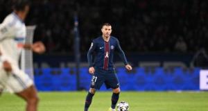 PSG - Strasbourg : l'énorme avertissement de Lucas Hernandez à ses coéquipiers après le nul