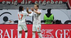 Date, heure, chaîne TV, compos probables : comment suivre Bayern Munich - Dortmund ?