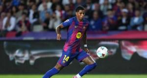 Quelle heure et quelle chaîne : comment suivre Barça - Gérone ?