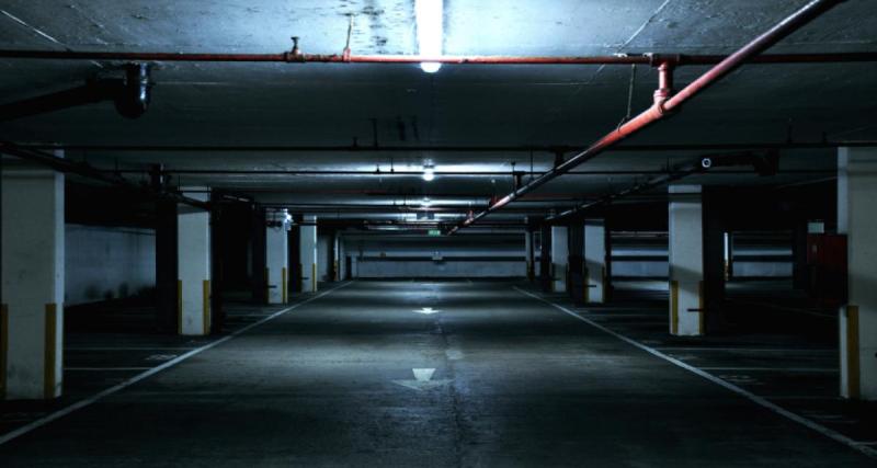  - Il veut vendre des pièces de moto sur Leboncoin : il tombe dans un guet-apens et se fait voler sa voiture