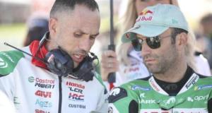 Honda : la très grosse décision de Johann Zarco en vue du Grand Prix d'Australie !