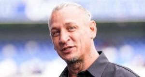 « Je ne pouvais pas le voir », Mexès fracasse Domenech !