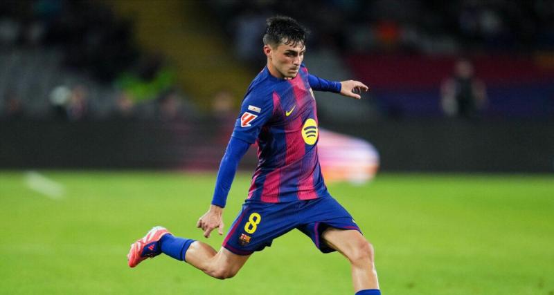  - Lamine Yamal déjà titulaire ? Les compos officielles de Barça - Gérone !