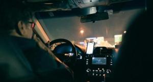 Un automobiliste roulait tout en participant à une visioconférence, les gendarmes n’en reviennent pas !
