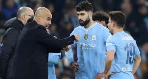 "J'adorerais avoir Julián Alvarez maintenant" ... Les propos forts de Guardiola