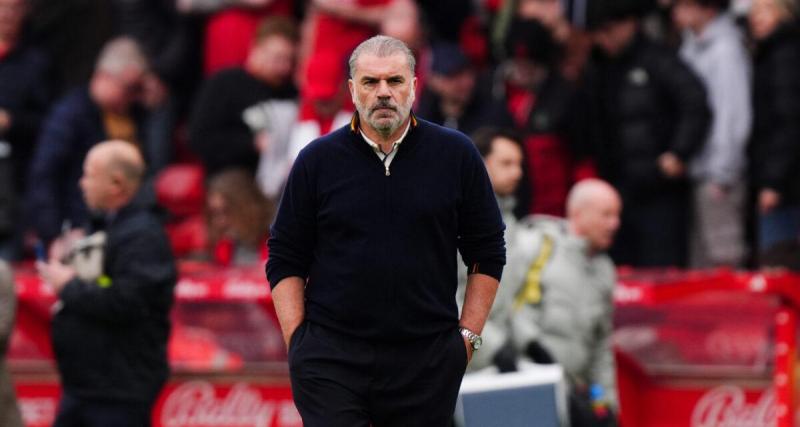  - Un nouveau coach viré en Premier League, c'est officiel !