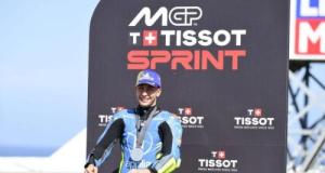 MotoGP : Raúl Fernandez le grand favori pour le Grand Prix d'Australie