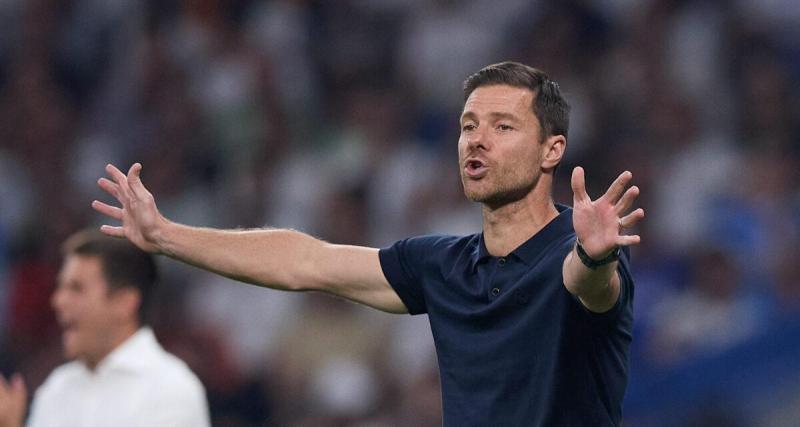  - Real Madrid : une blessure bénéfique pour un taulier, grosse annonce de la presse espagnole