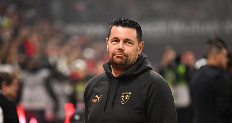  - La décision folle de Sage (Lens) face aux exclusions, performance XXL pour un ex de Lorient, Irles reste mesuré à Bordeaux