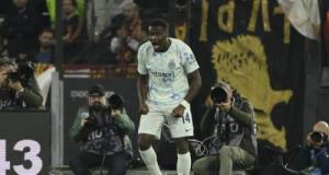 Étranger : privé de Thuram, l’Inter Milan peut compter sur un autre Français