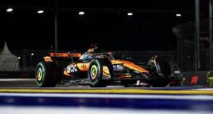 F1 : le nouveau règlement de 2026 va occasionner un grand changement dans la discipline
