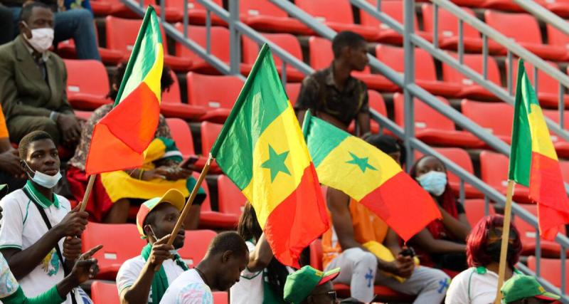  - Drame terrible, un jeune gardien sénégalais de 18 ans victime d'une escroquerie et tué par ses ravisseurs